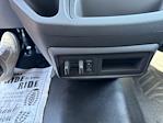 New 2025 Ford Transit 350 AWD 11' 3" M H EBY Aluminum Service Utility Van for sale #F3313 - photo 19