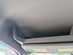 New 2025 Ford Transit 350 AWD 11' 3" M H EBY Aluminum Service Utility Van for sale #F3313 - photo 21