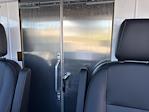New 2025 Ford Transit 350 AWD 11' 3" M H EBY Aluminum Service Utility Van for sale #F3313 - photo 23