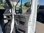New 2025 Ford Transit 350 AWD 11' 3" M H EBY Aluminum Service Utility Van for sale #F3313 - photo 24