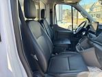 New 2025 Ford Transit 350 AWD 11' 3" M H EBY Aluminum Service Utility Van for sale #F3313 - photo 25