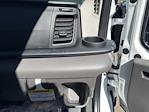 New 2025 Ford Transit 350 AWD 11' 3" M H EBY Aluminum Service Utility Van for sale #F3313 - photo 26