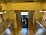 New 2025 Ford Transit 350 AWD 11' 3" M H EBY Aluminum Service Utility Van for sale #F3313 - photo 30