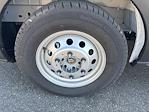 New 2025 Ford Transit 350 AWD 11' 3" M H EBY Aluminum Service Utility Van for sale #F3313 - photo 32