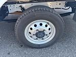New 2025 Ford Transit 350 AWD 11' 3" M H EBY Aluminum Service Utility Van for sale #F3313 - photo 33