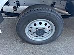 New 2025 Ford Transit 350 AWD 11' 3" M H EBY Aluminum Service Utility Van for sale #F3313 - photo 34
