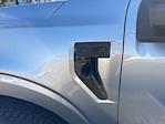 New 2025 Ford F-150 XLT SuperCrew Cab 4WD Pickup for sale #F3320 - photo 10