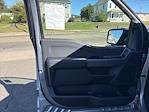 New 2025 Ford F-150 XLT SuperCrew Cab 4WD Pickup for sale #F3320 - photo 15