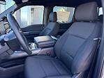 New 2025 Ford F-150 XLT SuperCrew Cab 4WD Pickup for sale #F3320 - photo 16