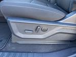 New 2025 Ford F-150 XLT SuperCrew Cab 4WD Pickup for sale #F3320 - photo 17