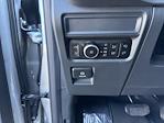 New 2025 Ford F-150 XLT SuperCrew Cab 4WD Pickup for sale #F3320 - photo 18