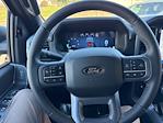 New 2025 Ford F-150 XLT SuperCrew Cab 4WD Pickup for sale #F3320 - photo 19