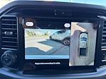 New 2025 Ford F-150 XLT SuperCrew Cab 4WD Pickup for sale #F3320 - photo 21