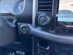 New 2025 Ford F-150 XLT SuperCrew Cab 4WD Pickup for sale #F3320 - photo 22