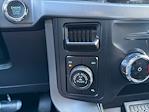 New 2025 Ford F-150 XLT SuperCrew Cab 4WD Pickup for sale #F3320 - photo 23