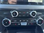 New 2025 Ford F-150 XLT SuperCrew Cab 4WD Pickup for sale #F3320 - photo 24
