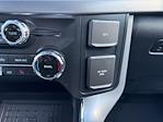 New 2025 Ford F-150 XLT SuperCrew Cab 4WD Pickup for sale #F3320 - photo 25