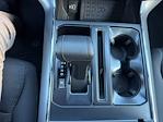 New 2025 Ford F-150 XLT SuperCrew Cab 4WD Pickup for sale #F3320 - photo 27