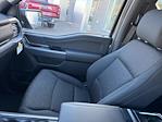New 2025 Ford F-150 XLT SuperCrew Cab 4WD Pickup for sale #F3320 - photo 28