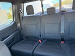 New 2025 Ford F-150 XLT SuperCrew Cab 4WD Pickup for sale #F3320 - photo 29