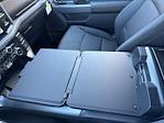 New 2025 Ford F-150 XLT SuperCrew Cab 4WD Pickup for sale #F3320 - photo 31