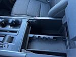 New 2025 Ford F-150 XLT SuperCrew Cab 4WD Pickup for sale #F3320 - photo 32