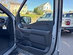 New 2025 Ford F-150 XLT SuperCrew Cab 4WD Pickup for sale #F3320 - photo 33
