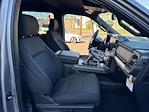 New 2025 Ford F-150 XLT SuperCrew Cab 4WD Pickup for sale #F3320 - photo 34