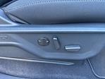 New 2025 Ford F-150 XLT SuperCrew Cab 4WD Pickup for sale #F3320 - photo 35