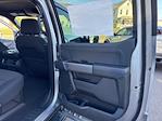 New 2025 Ford F-150 XLT SuperCrew Cab 4WD Pickup for sale #F3320 - photo 36
