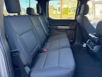 New 2025 Ford F-150 XLT SuperCrew Cab 4WD Pickup for sale #F3320 - photo 37