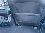 New 2025 Ford F-150 XLT SuperCrew Cab 4WD Pickup for sale #F3320 - photo 38