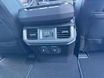 New 2025 Ford F-150 XLT SuperCrew Cab 4WD Pickup for sale #F3320 - photo 39