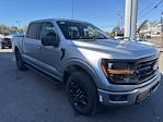 New 2025 Ford F-150 XLT SuperCrew Cab 4WD Pickup for sale #F3320 - photo 5