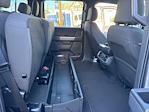 New 2025 Ford F-150 XLT SuperCrew Cab 4WD Pickup for sale #F3320 - photo 40