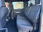 New 2025 Ford F-150 XLT SuperCrew Cab 4WD Pickup for sale #F3320 - photo 41
