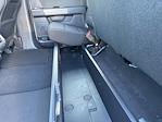 New 2025 Ford F-150 XLT SuperCrew Cab 4WD Pickup for sale #F3320 - photo 42