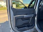 New 2025 Ford F-150 XLT SuperCrew Cab 4WD Pickup for sale #F3320 - photo 43