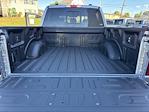 New 2025 Ford F-150 XLT SuperCrew Cab 4WD Pickup for sale #F3320 - photo 44