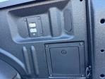 New 2025 Ford F-150 XLT SuperCrew Cab 4WD Pickup for sale #F3320 - photo 45