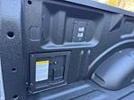 New 2025 Ford F-150 XLT SuperCrew Cab 4WD Pickup for sale #F3320 - photo 46