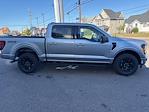 New 2025 Ford F-150 XLT SuperCrew Cab 4WD Pickup for sale #F3320 - photo 6