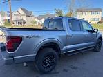 New 2025 Ford F-150 XLT SuperCrew Cab 4WD Pickup for sale #F3320 - photo 7