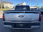New 2025 Ford F-150 XLT SuperCrew Cab 4WD Pickup for sale #F3320 - photo 8