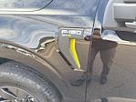 New 2025 Ford F-150 STX SuperCrew Cab 4WD Pickup for sale #F3322 - photo 10