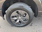 New 2025 Ford F-150 STX SuperCrew Cab 4WD Pickup for sale #F3322 - photo 11