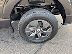 New 2025 Ford F-150 STX SuperCrew Cab 4WD Pickup for sale #F3322 - photo 12