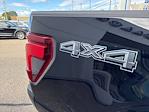 New 2025 Ford F-150 STX SuperCrew Cab 4WD Pickup for sale #F3322 - photo 15
