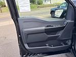 New 2025 Ford F-150 STX SuperCrew Cab 4WD Pickup for sale #F3322 - photo 16