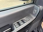 New 2025 Ford F-150 STX SuperCrew Cab 4WD Pickup for sale #F3322 - photo 17